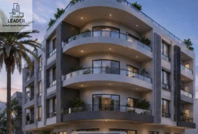 4-bedroom apartment 290 m² for sale in Bait Alwatan