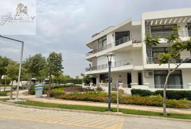 2-bedroom apartment 131 m² for sale in Taj City