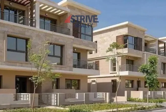 1-bedroom apartment 72 m² for sale in Talala , Talala