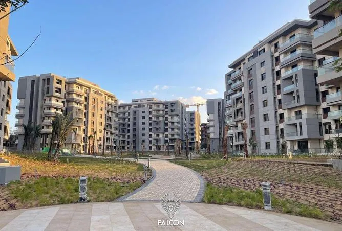 3-bedroom apartment 147 m² for sale in La Terra