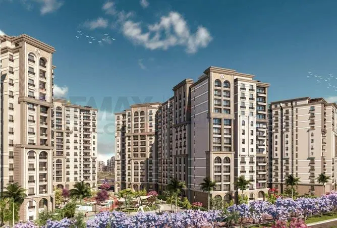 2-bedroom apartment 110 m² for sale in Sawary , Sawary