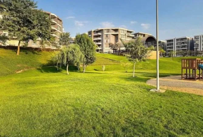 شقة 3 غرف 168 م² للبيع في Shalya Taj City
