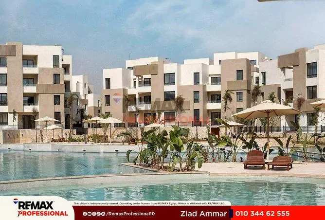 3-bedroom chalet 87 m² for sale in Zahra