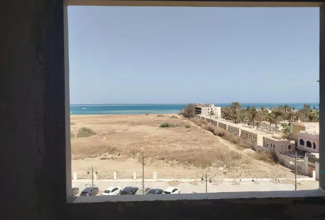 2-bedroom apartment 88 m² for sale in Princess Resort