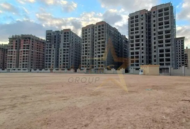 3-bedroom apartment 169 m² for sale in Muruj