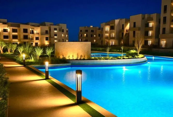 3-bedroom chalet 87 m² for sale in Zahra