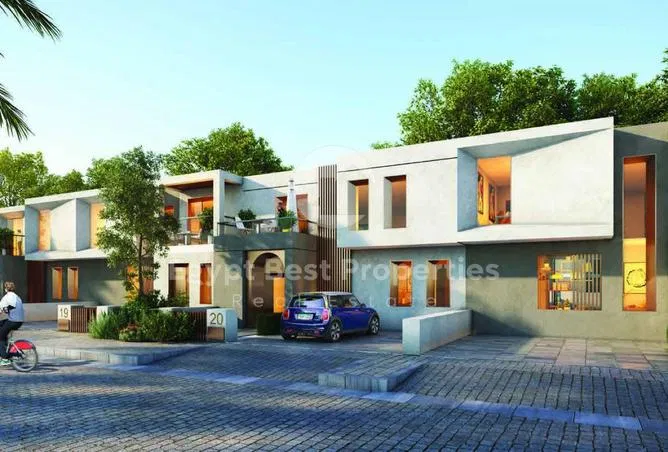 1-bedroom apartment 82 m² for sale in Karmell