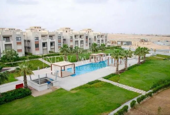 3-bedroom chalet 120 m² for sale in Gaia , Gaia