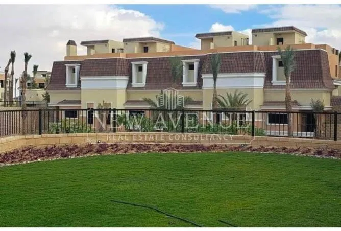 3-bedroom duplex 160 m² for sale in Sheya residence , Sheya residence