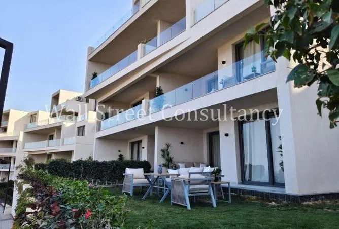 2-bedroom chalet 113 m² for sale in Baymount