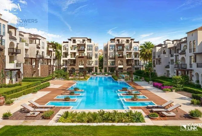 2-bedroom apartment 115 m² for sale in CALA , Cala