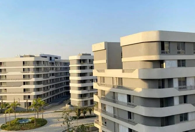 3-bedroom apartment 200 m² for sale in Bloomfields , Bloomfields