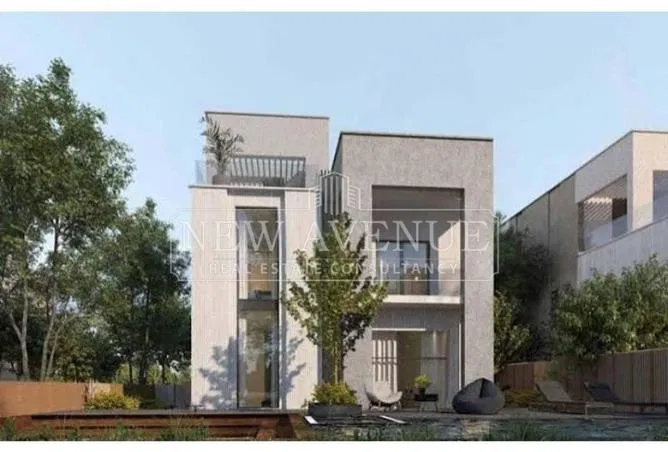 2-bedroom apartment 132 m² for sale in Ivoire East
