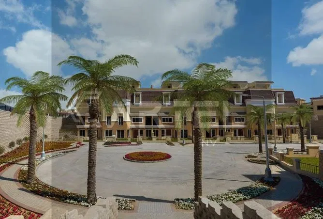 2-bedroom duplex 137 m² for sale in Sheya residence , Sheya residence