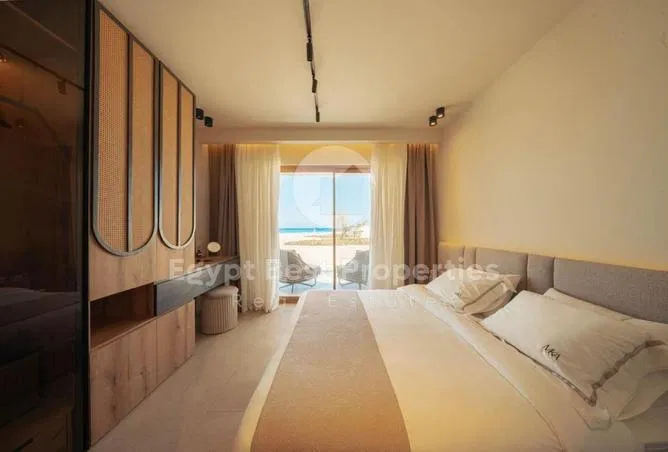 1-bedroom apartment 67 m² for sale in The Med , The Med