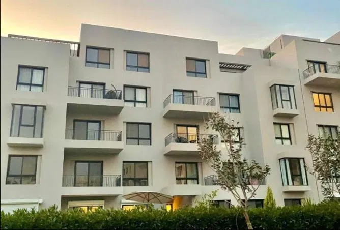 3-bedroom apartment 179 m² for sale in O West