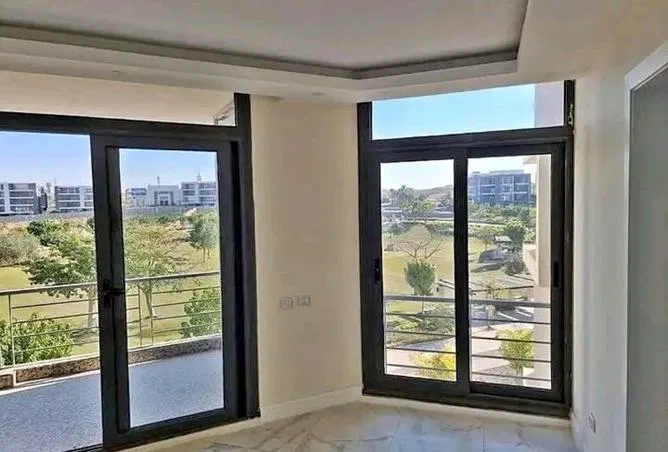 4-bedroom duplex 207 m² for sale in Shalya Taj City