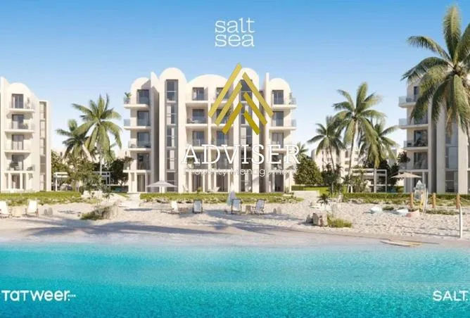 1-bedroom chalet 70 m² for sale in Salt