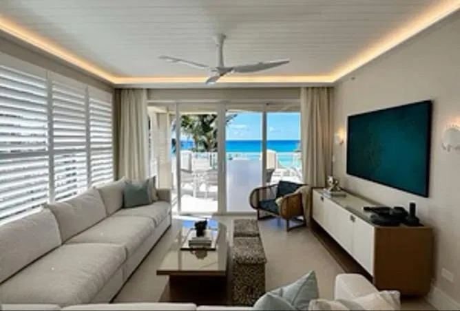 3-bedroom chalet 120 m² for sale in Q North