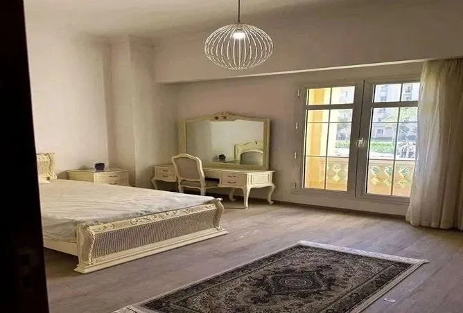 1-bedroom apartment 121 m² for sale in New Garden City