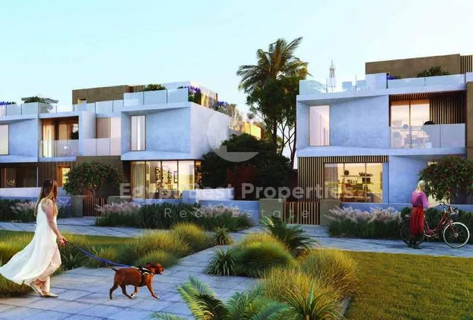 1-bedroom apartment 82 m² for sale in Karmell