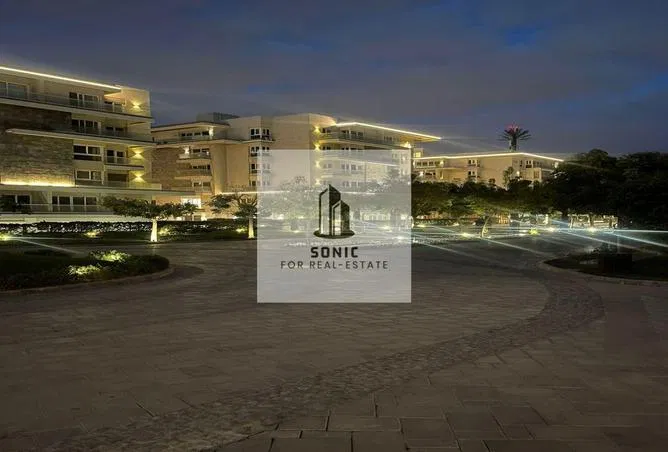 3-bedroom apartment 175 m² for sale in Mountain View iCity