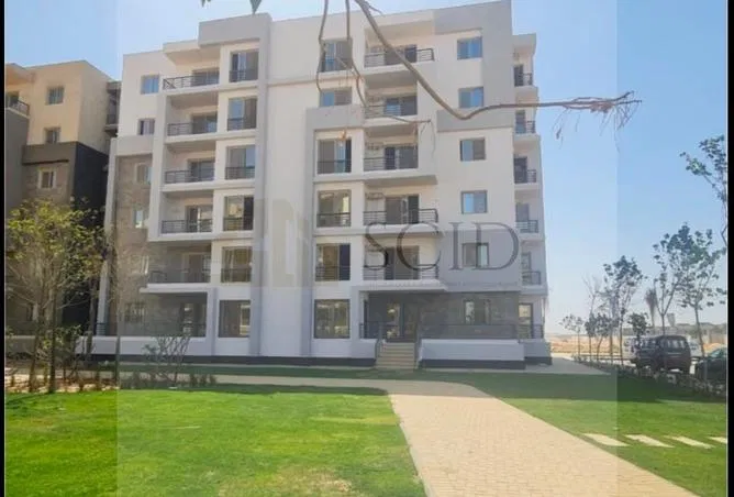 3-bedroom apartment 150 m² for sale in Westview Residence