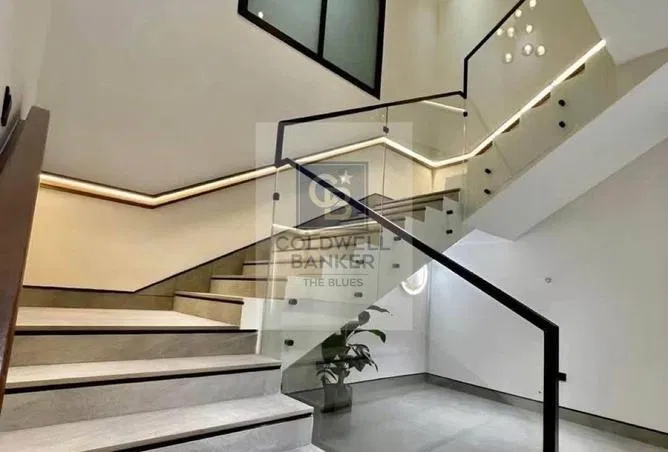 4-bedroom ivilla 235 m² for sale in Mountain View iCity
