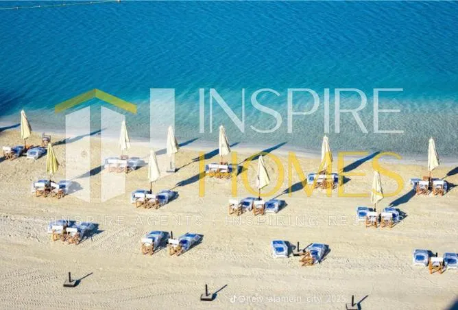 4-bedroom apartment 212 m² for sale in Latin District