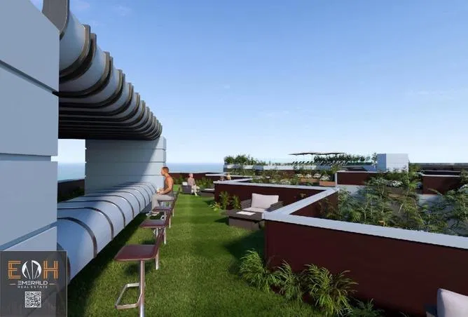 2-bedroom apartment 110 m² for sale in Ibiza Bay