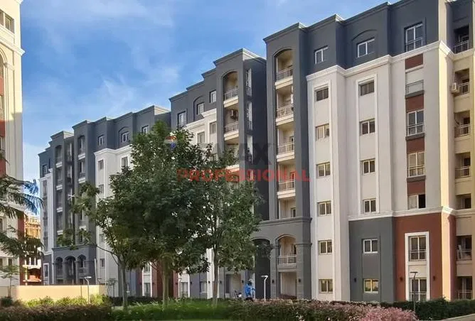 3-bedroom apartment 153 m² for sale in Alex West