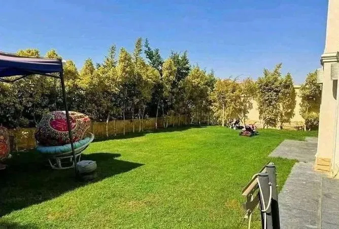 4-bedroom apartment 205 m² for sale in Sheya residence , Sheya residence