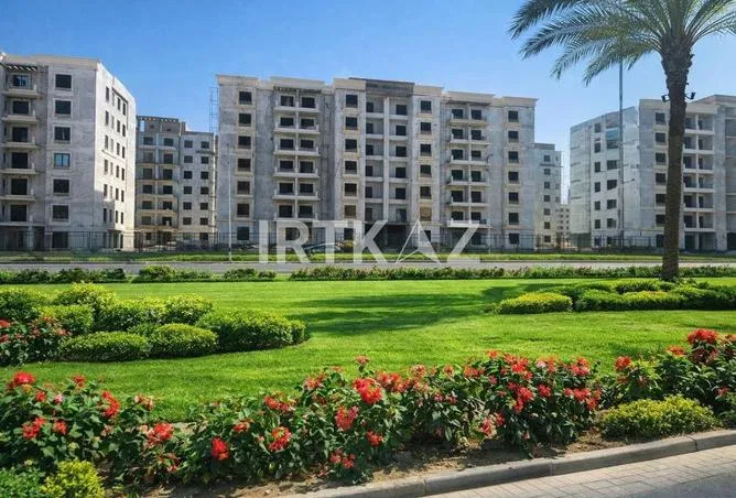 3-bedroom apartment 165 m² for sale in B1