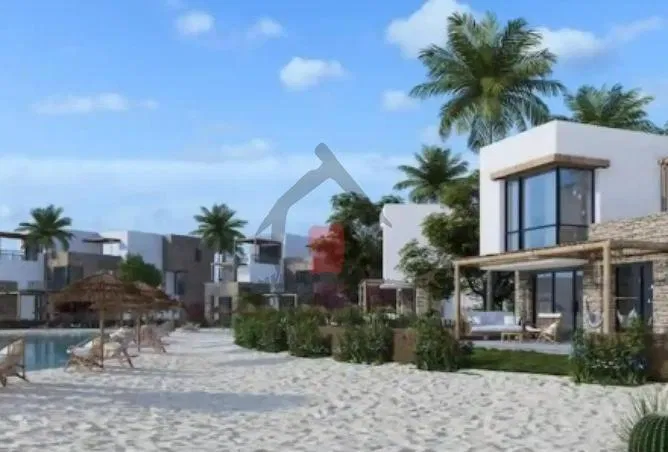 3-bedroom chalet 105 m² for sale in Lyv