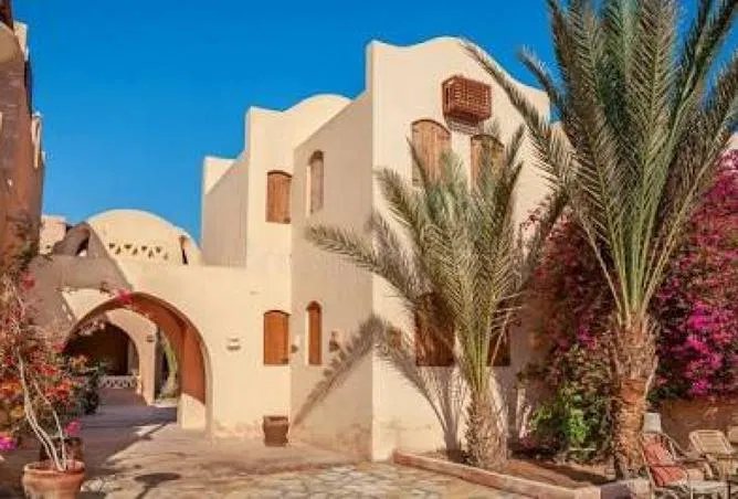 1-bedroom chalet 61 m² for sale in G Cribs