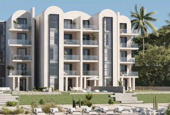 3-bedroom chalet 110 m² for sale in Salt