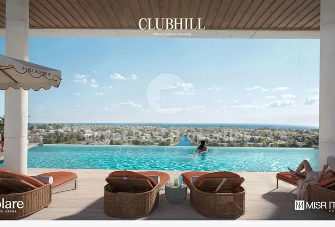 2-bedroom chalet 92 m² for sale in Solare