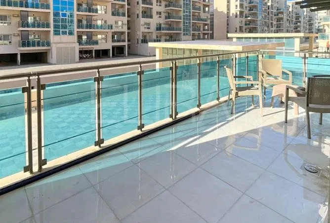 2-bedroom apartment 166 m² for sale in Downtown
