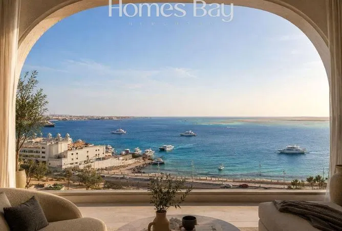 1-bedroom apartment 77 m² for sale in Sheraton Rd