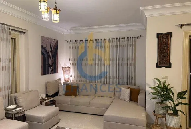 3-bedroom apartment 165 m² for sale in Acacia