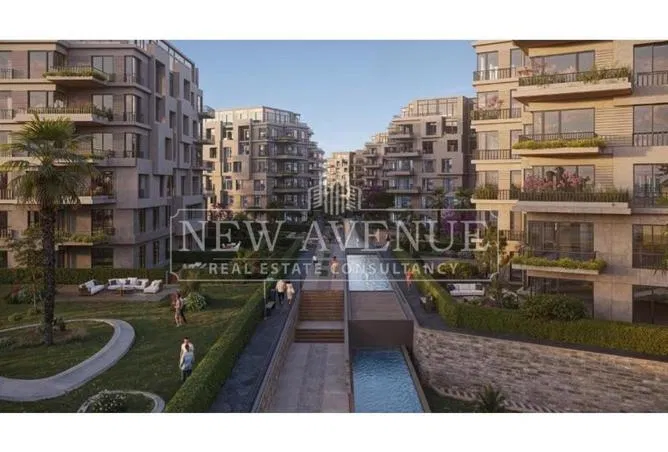 3-bedroom apartment 176 m² for sale in Valda Village