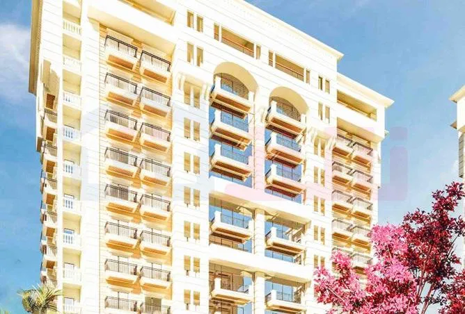 2-bedroom apartment 151 m² for sale in Sawary , Sawary