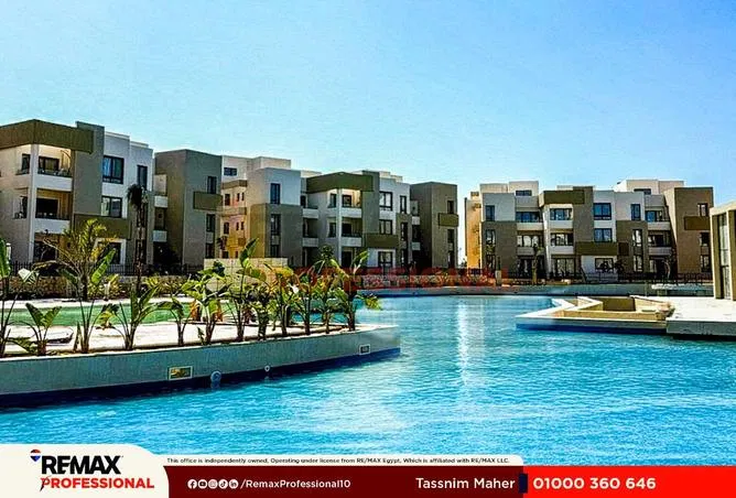 3-bedroom chalet 87 m² for sale in Zahra