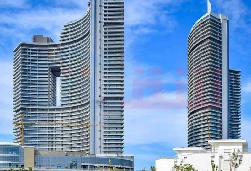 3-bedroom apartment 188 m² for sale in Downtown
