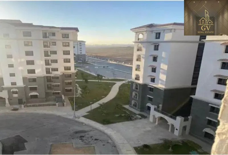 3-bedroom apartment 122 m² for sale in Celia