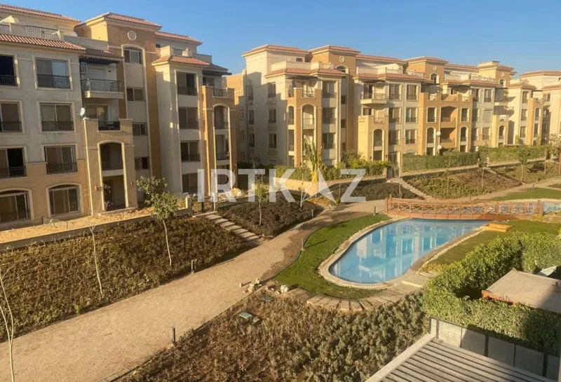 شقة 3 غرف 220 م² للبيع في ستون ريزيدنس، Stone Residence