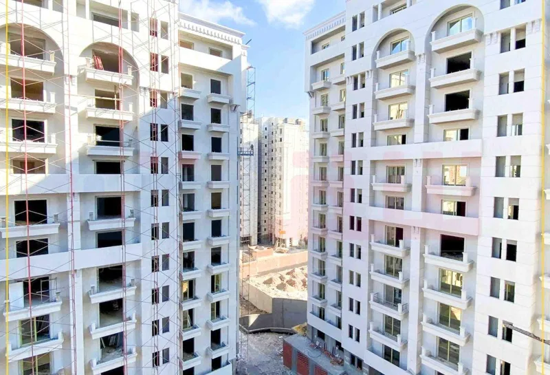 3-bedroom apartment 177 m² for sale in Sawary , Sawary