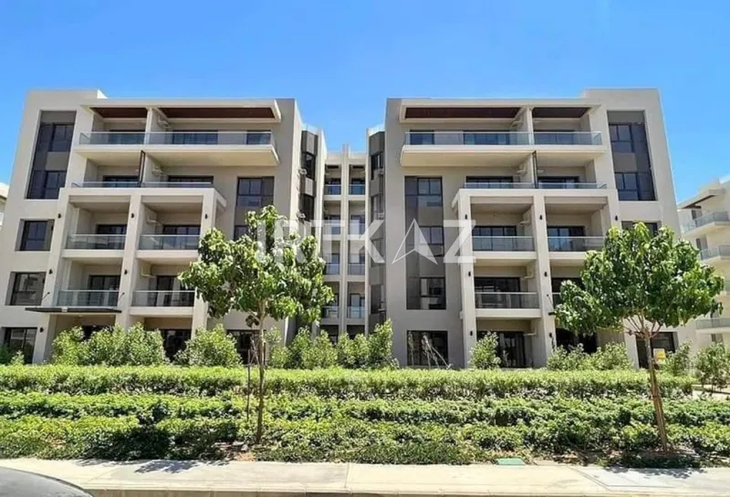 3-bedroom apartment 145 m² for sale in The Address East