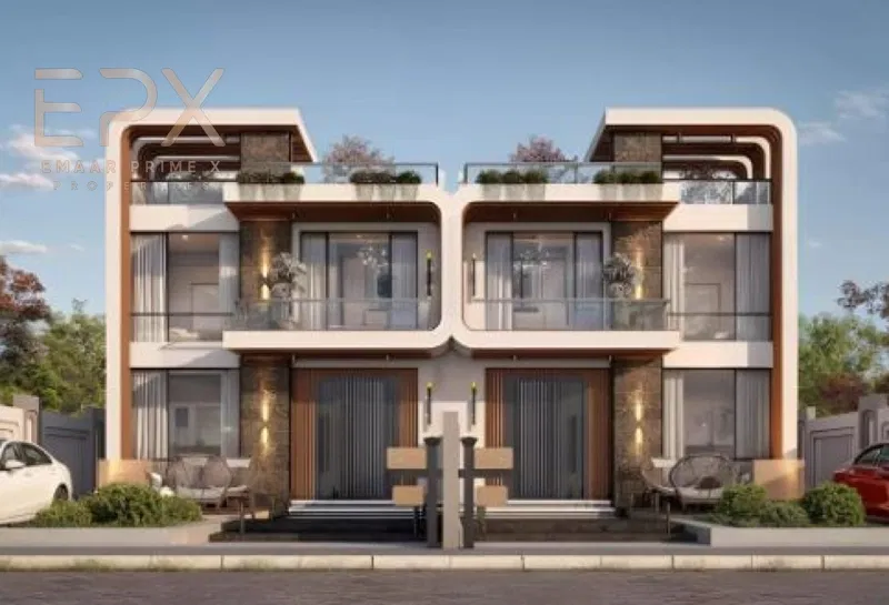 3-bedroom apartment 212 m² for sale in Dream Land, Dream Land St.