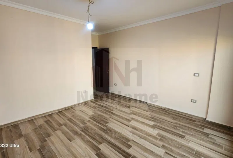 شقة 3 غرف 170 م² للبيع في Wesal City